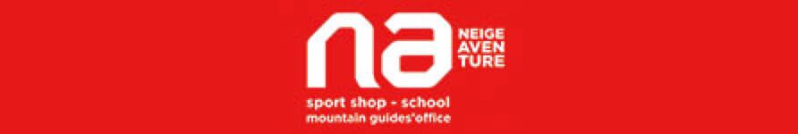 img-partner-04.jpg